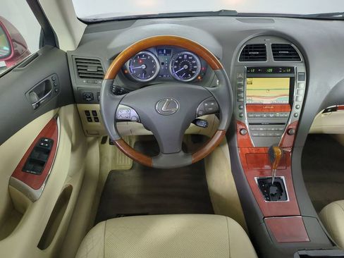 Used 2010 Lexus ES 350 FWD image 17