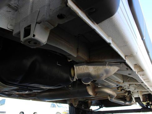 Used 2023 RAM ProMaster 2500 image 33