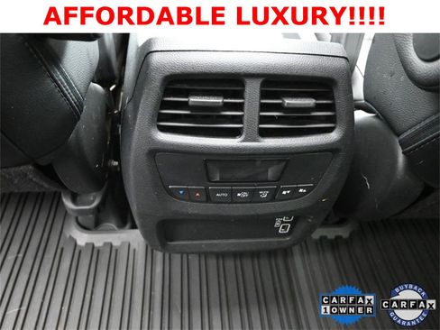 Used 2022 Honda Pilot Special Edition image 21