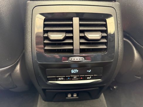 Used 2022 BMW X3 sDrive30i w/ Convenience Package RWD image 24