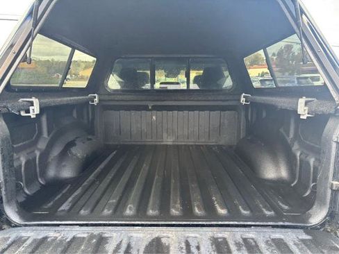 Used 2022 RAM 1500 Limited w/ Trailer Tow Group image 9