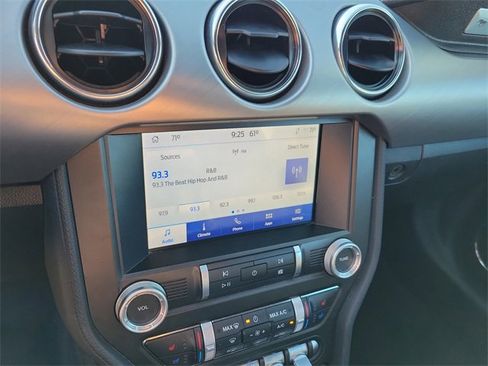 Used 2023 Ford Mustang Premium image 21