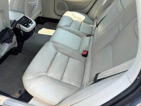 Used 2017 Volvo S90 T6 Inscription w/ Vision Package AWD/4WD image 19