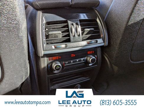 Used 2018 BMW X5 sDrive35i image 15