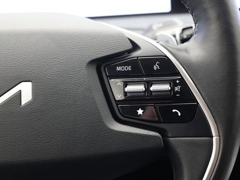 Used 2024 Kia EV6 Light image 20