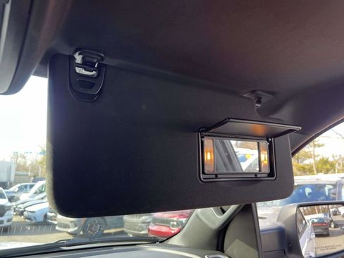 Certified 2022 RAM 1500 Big Horn image 37