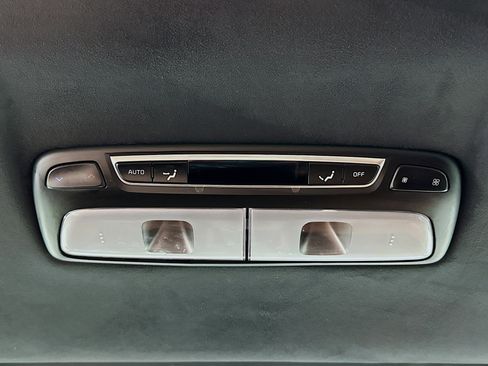 Used 2024 Kia Telluride SX Prestige X-Line image 28