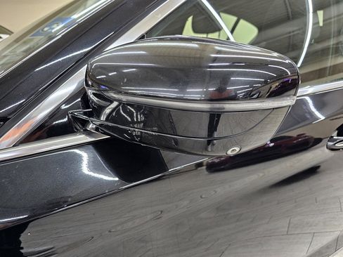 Used 2018 BMW 530e image 12