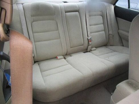 Used 2008 MAZDA MAZDA6 i Sport Value Edition image 28