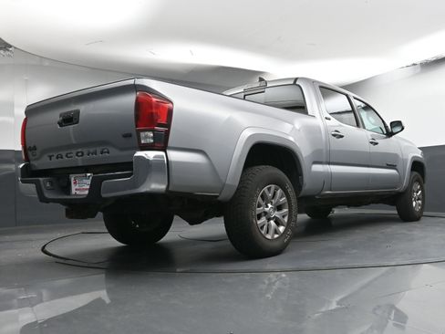 Used 2019 Toyota Tacoma SR5 image 27
