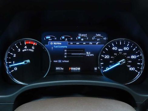 Certified 2022 Ford F250 King Ranch w/ King Ranch Ultimate Package image 38