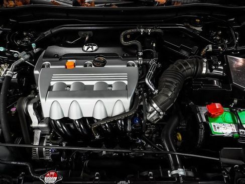 Used 2013 Acura TSX 2.4 image 25