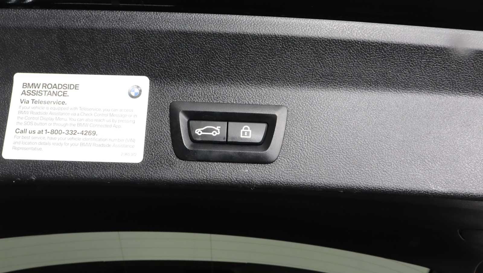 Used 2023 BMW X3 xDrive30i w/ Premium Package w/ZPA AWD/4WD image 28