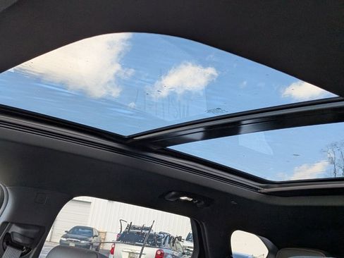 Used 2023 Chevrolet Blazer RS w/ Driver Confidence II Package image 15