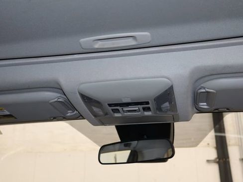 Used 2024 Toyota RAV4 XLE Premium image 29