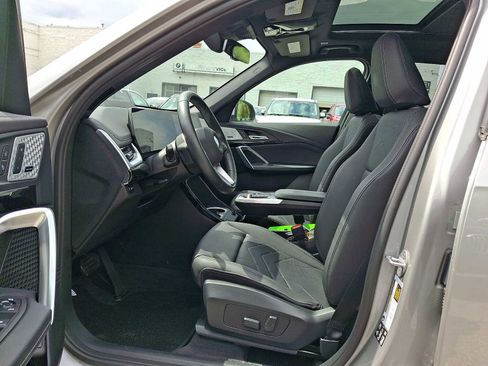 Used 2024 BMW X1 xDrive28i w/ Premium Package AWD/4WD image 13