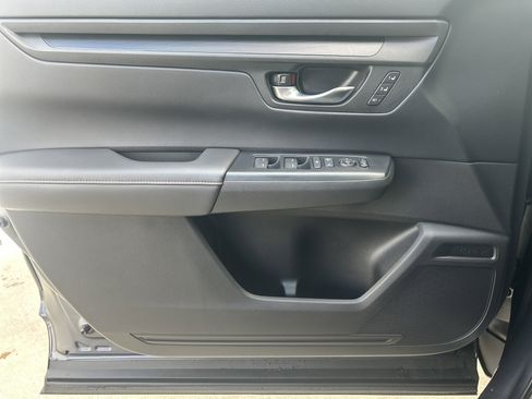 Used 2024 Honda CR-V Sport-L image 22