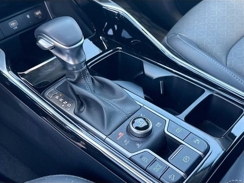 Certified 2023 Kia Sorento SX AWD/4WD image 20