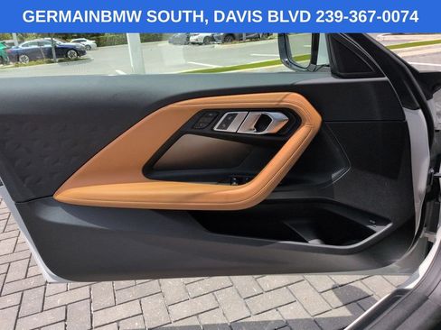 Certified 2023 BMW 230i Coupe w/ Convenience Package RWD image 27