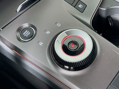 New 2026 Kia Sportage SX Prestige AWD/4WD image 15