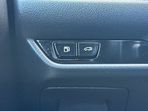 Used 2023 Lexus NX 350 AWD w/ Cold Area Package image 32