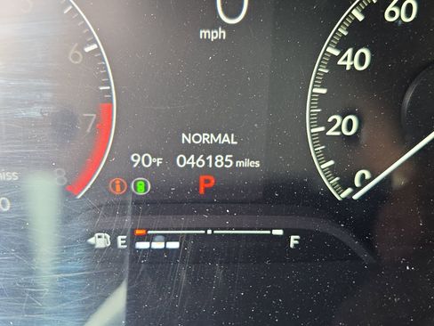 Used 2022 Honda Civic Sport image 26