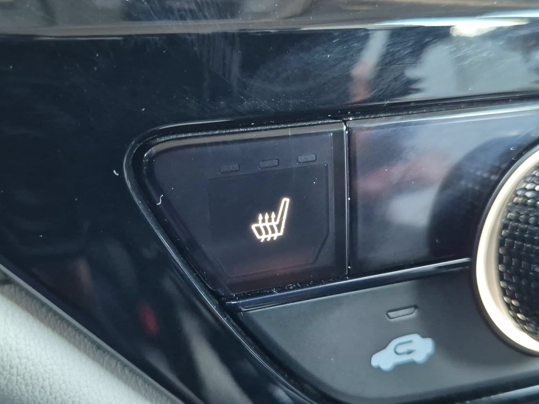 Certified 2024 Honda Accord EX-L image 20