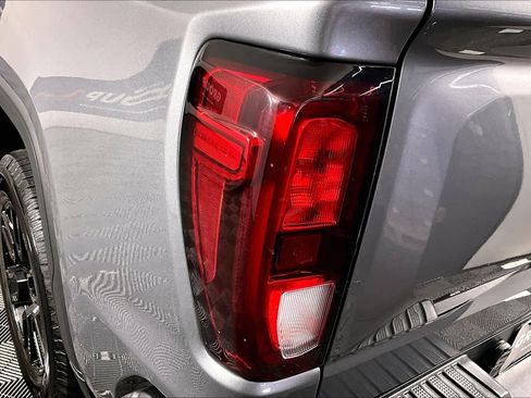 Used 2021 GMC Sierra 1500 Elevation w/ Driver Alert Package I image 24