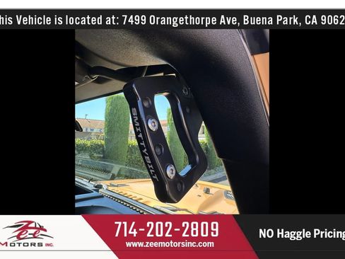 Used 2013 Jeep Wrangler Unlimited Sport AWD/4WD image 39