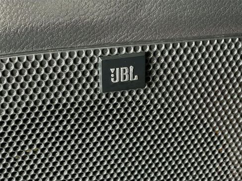 Used 2023 Toyota Tacoma TRD Sport w/ TRD Premium Sport Package image 23