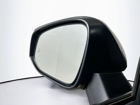 Used 2023 Toyota RAV4 XLE w/ Convenience Package image 16