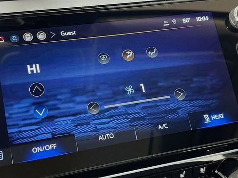 New 2027 Chevrolet Bolt RS w/ Technology Package image 35