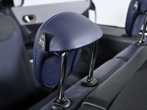 Used 2025 MINI Cooper S FWD image 28
