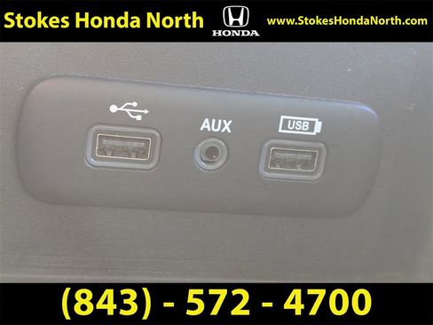 Used 2018 RAM 1500 Express image 17