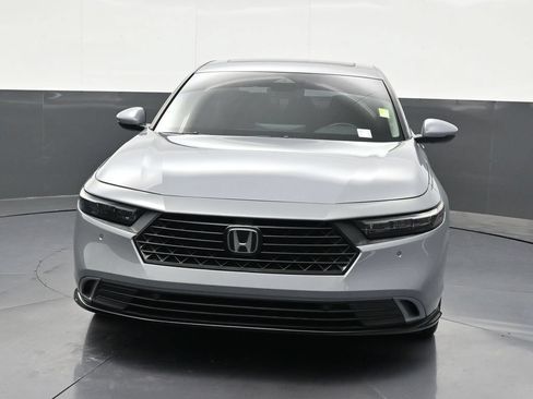 Used 2023 Honda Accord EX-L image 8