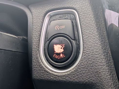 Used 2017 BMW 340i Gran Turismo xDrive image 18