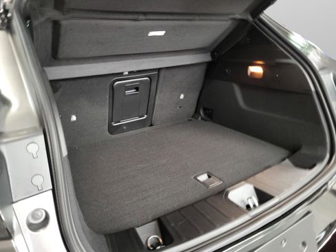 New 2025 Alfa Romeo Tonale w/ Premium Package image 22