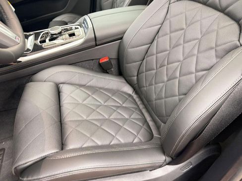 New 2026 BMW X7 xDrive40i image 19