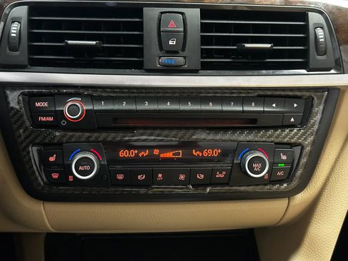 Used 2015 BMW 428i 428i Convertible 2D image 40