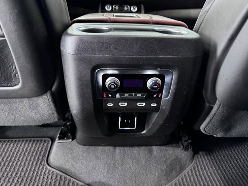 Certified 2023 GMC Yukon XL Denali Ultimate image 31