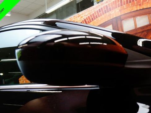 Certified 2023 Nissan Sentra S FWD image 86