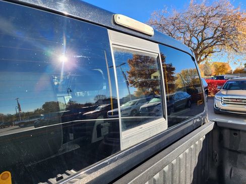 Used 2013 Ford F250 Lariat w/ Chrome Pkg image 15