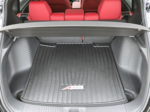 New 2026 Acura ADX A-Spec FWD image 20