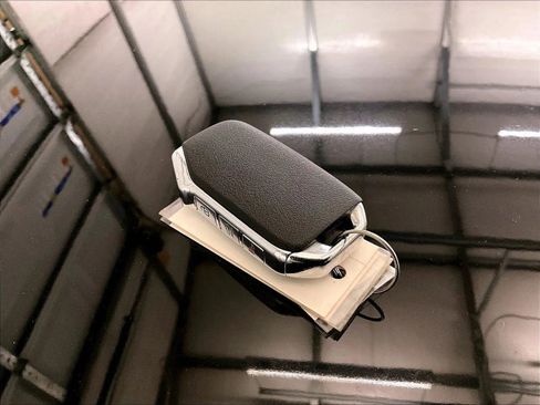 Used 2019 Kia Forte LXS FWD image 9