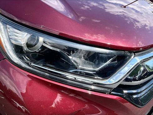 Used 2019 Honda CR-V LX image 30