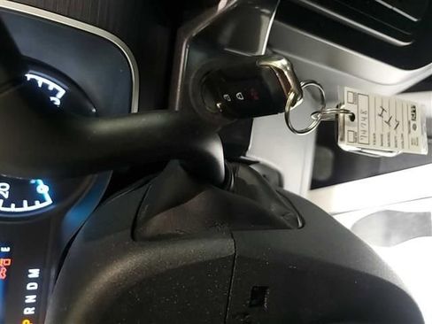 Used 2023 Ford F150 XL w/ STX Appearance Package image 8