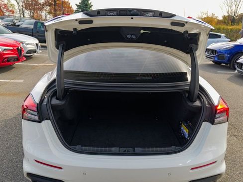 Used 2022 Maserati Ghibli Modena Q4 image 55