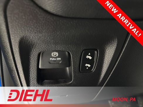 Used 2022 RAM 1500 Big Horn image 20