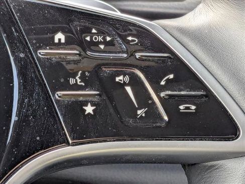 Used 2025 Mercedes-Benz GLE 350 GLE 350 image 14