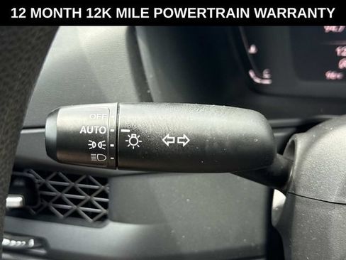 Used 2023 Honda Accord EX image 27